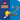 LEGO Sonic