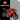 LEGO Technic