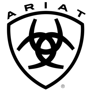 Ariat