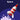 LEGO Space