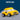 LEGO Vehicles