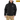 Carhartt