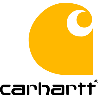 Carhartt