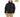 Carhartt