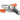 Gardening/Yard Supplies
