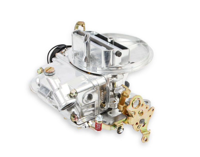 Load image into Gallery viewer, Holley Street Avenger Carburetor 500 CFM
