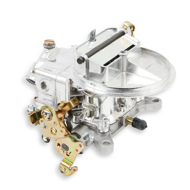 Holley Street Avenger Carburetor 500 CFM