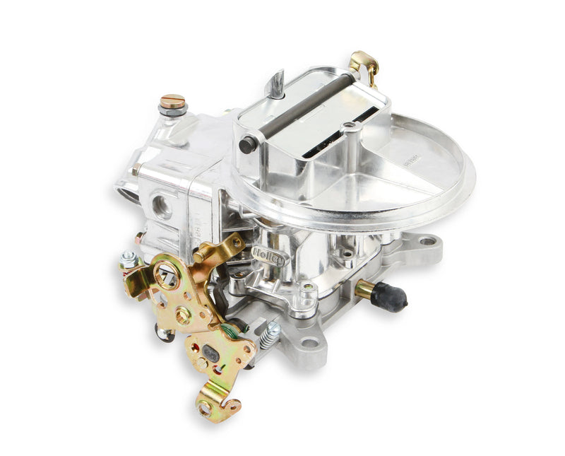 Load image into Gallery viewer, Holley Street Avenger Carburetor 500 CFM
