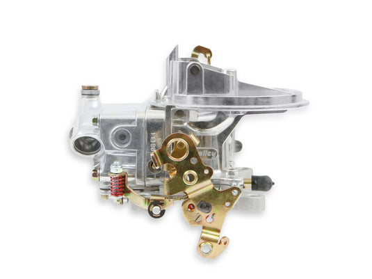 Holley Street Avenger Carburetor 500 CFM