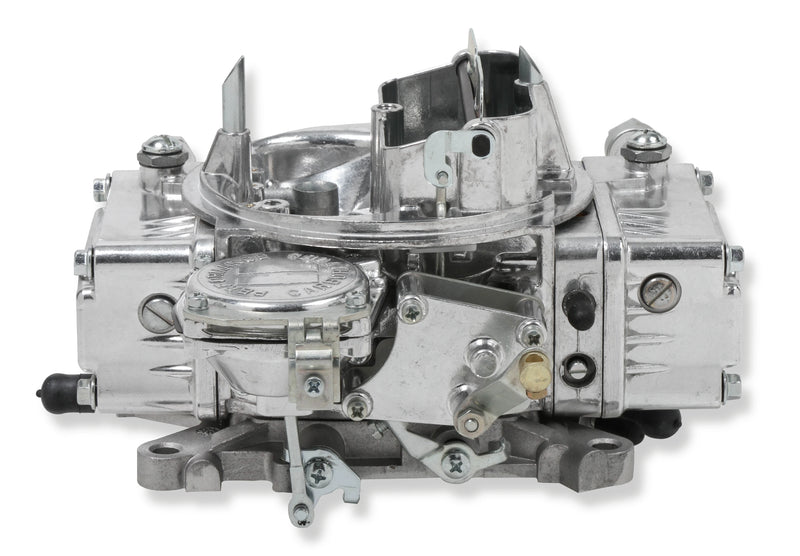 Load image into Gallery viewer, Holley Street Warrior Carburetor
