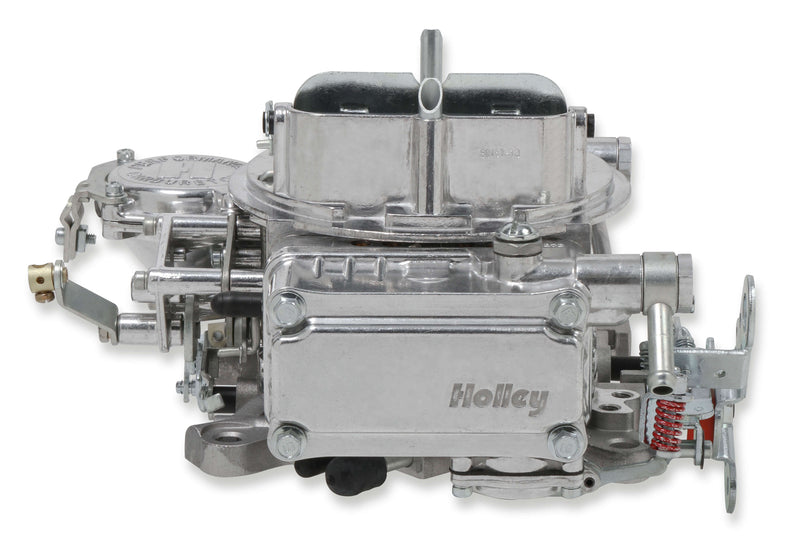 Load image into Gallery viewer, Holley Street Warrior Carburetor
