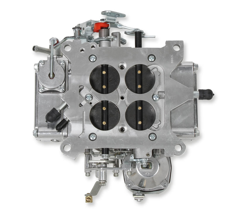 Load image into Gallery viewer, Holley Street Warrior Carburetor
