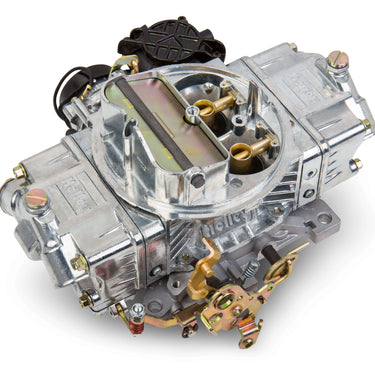 Holley 350 CFM Performance 2BBL Carburetor