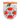 STIHL Trimmer Line, 0.105 in Dia, 104 ft, Nylon, Red