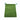 Chessex Dice Bag Suedecloth (S) Green 4" x 5 1/2"