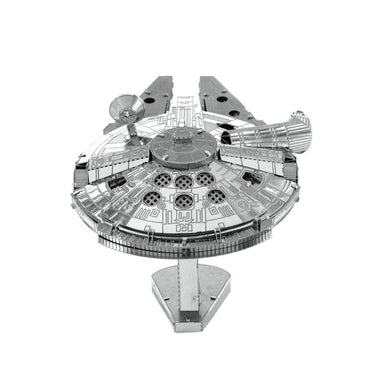 Metal Earth Millennium Falcon™ Model Kit