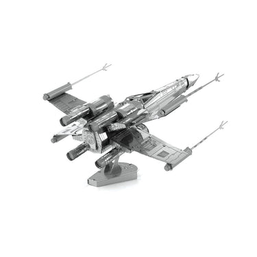 Metal Earth X-WING Starfighter™