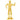 Metal Earth Premium Star Wars C-3P0