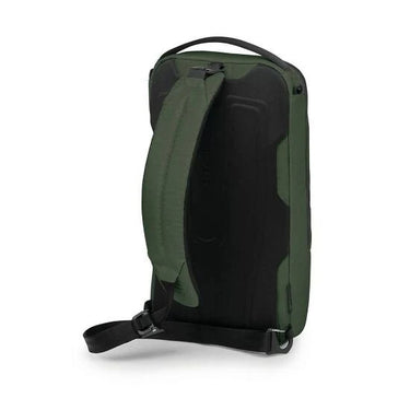 Osprey Archeon Sling 7 (Scenic Valley)