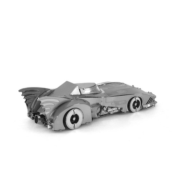 Metal Earth Batmobile™ Model Kit