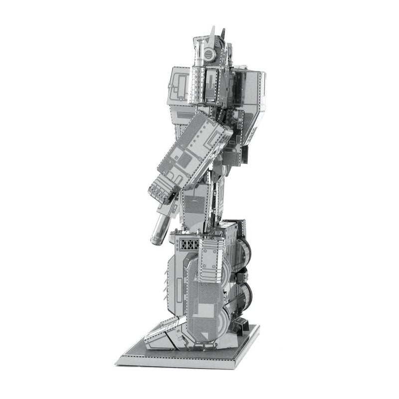 Load image into Gallery viewer, Metal Earth Premium Transformers Optimus Prime
