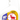 Super Charged® Scent Killer® Spray