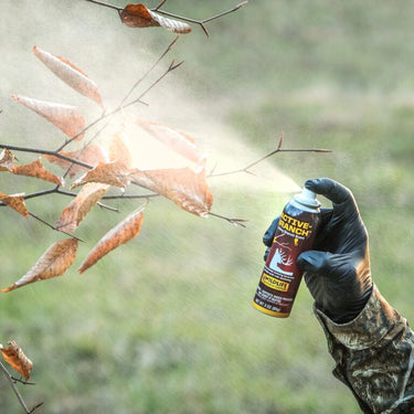 Wildlife Research Center Active-Branch Spray 3 Oz