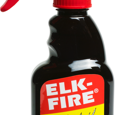 Wildlife Research Center Elk-Fire®