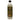 Elite Force .25 Gram - 2700ct