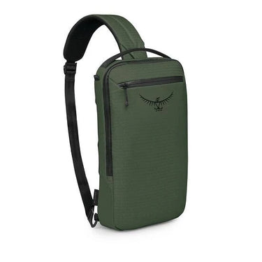 Osprey Archeon Sling 7 (Scenic Valley)