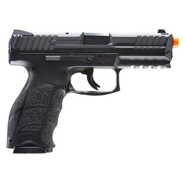 Umarex H&K VP9 Spring Airsoft Pistol 6mm