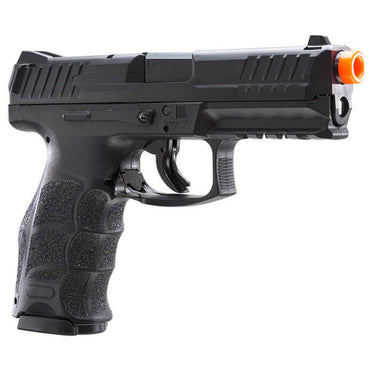 Umarex H&K VP9 Spring Airsoft Pistol 6mm