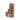 Metal Earth Premium Red Keep
