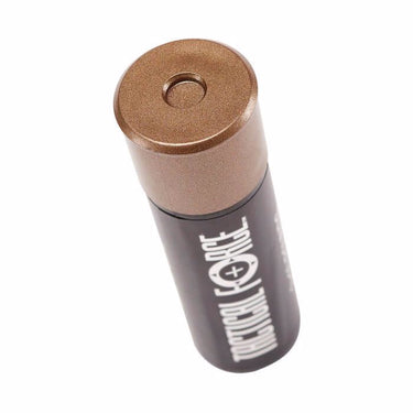 Tri Ball Shot Shell Umarex Tactical Force Tri-Shot BB Shotgun - 6mm – The General Store Spokane