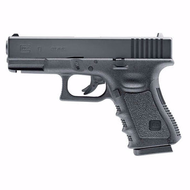 Umarex Glock 19 Gen 3 .177 BB Pistol