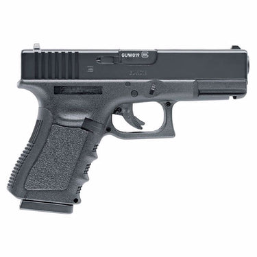 Umarex Glock 19 Gen 3 .177 BB Pistol