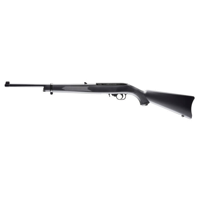 Load image into Gallery viewer, RUGER 10/22 AIR RIFLE .177 CALIBER PELLET CO2 POWERED : UMAREX AIRGUNS
