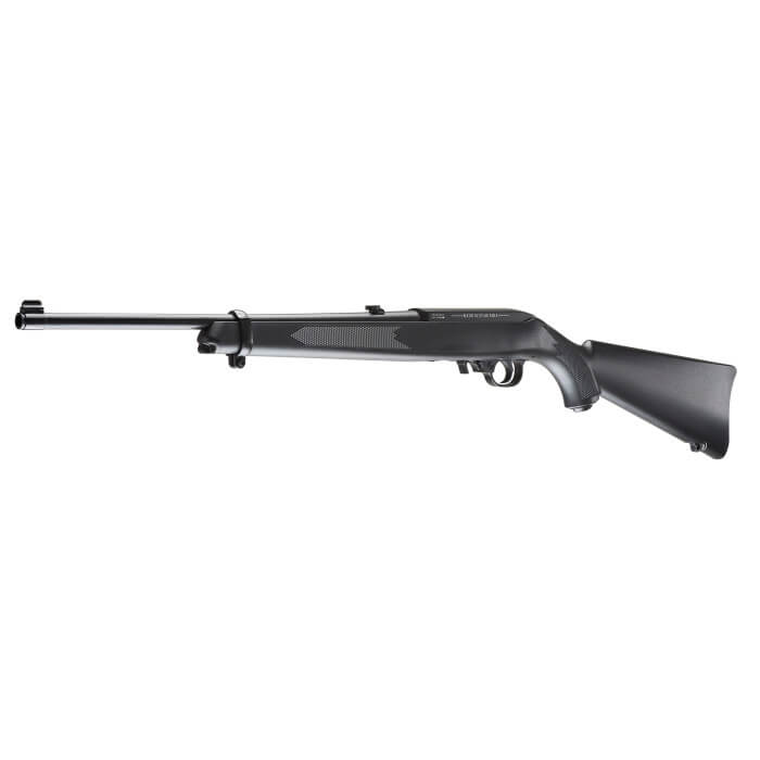 Load image into Gallery viewer, RUGER 10/22 AIR RIFLE .177 CALIBER PELLET CO2 POWERED : UMAREX AIRGUNS
