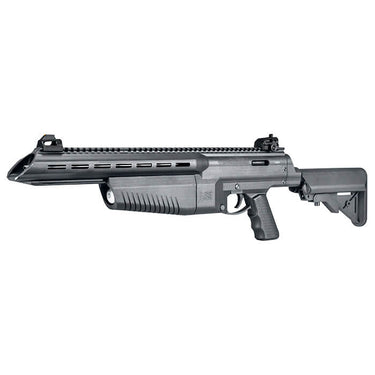 Umarex AirJavelin CO2-Powered Air Archery Airgun