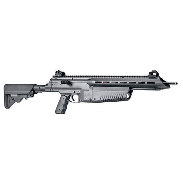 Umarex AirJavelin CO2-Powered Air Archery Airgun