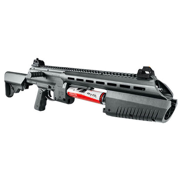 Umarex AirJavelin CO2-Powered Air Archery Airgun