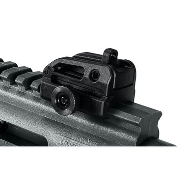 Umarex AirJavelin CO2-Powered Air Archery Airgun