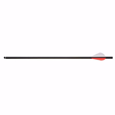 Umarex Airjavelin Air Archery Arrows With Field Tips 6-pack