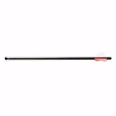 Umarex Airjavelin Air Archery Arrows With Field Tips 6-pack
