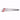 Umarex Airjavelin Air Archery Arrows With Field Tips 6-pack