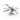 Metal Earth Premium Series X-Wing Starfighter™