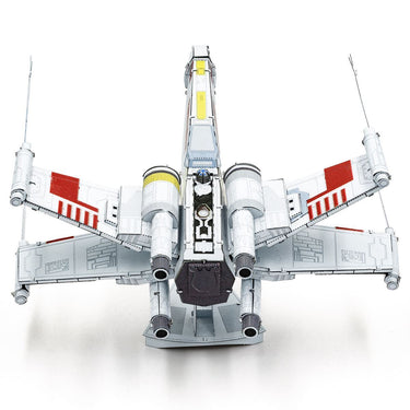 Metal Earth Premium Series X-Wing Starfighter™