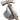 Metal Earth Stormbreaker