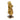 Metal Earth Infinity Gauntlet