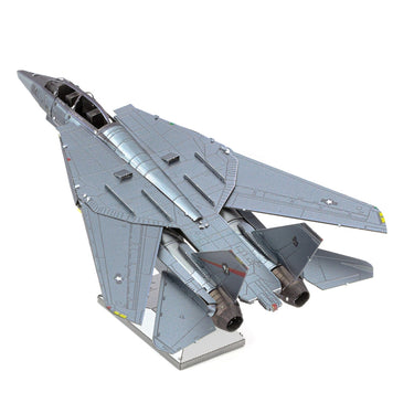 Metal Earth F-14 Tomcat™ Model Kit